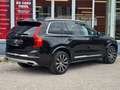 Volvo XC90 Inscription AWD VOLLAUSSTATTUNG Schwarz - thumbnail 12