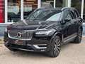 Volvo XC90 Inscription AWD VOLLAUSSTATTUNG Schwarz - thumbnail 3