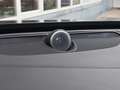 Volvo XC90 Inscription AWD VOLLAUSSTATTUNG Schwarz - thumbnail 33