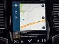 Volvo XC90 Inscription AWD VOLLAUSSTATTUNG Schwarz - thumbnail 35