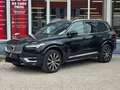 Volvo XC90 Inscription AWD VOLLAUSSTATTUNG Schwarz - thumbnail 1