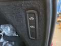 Volvo XC90 Inscription AWD VOLLAUSSTATTUNG Schwarz - thumbnail 41