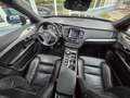 Volvo XC90 Inscription AWD VOLLAUSSTATTUNG Schwarz - thumbnail 6