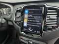 Volvo XC90 Inscription AWD VOLLAUSSTATTUNG Schwarz - thumbnail 24