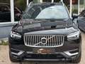 Volvo XC90 Inscription AWD VOLLAUSSTATTUNG Schwarz - thumbnail 4