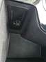 Volvo XC90 Inscription AWD VOLLAUSSTATTUNG Schwarz - thumbnail 38