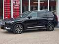 Volvo XC90 Inscription AWD VOLLAUSSTATTUNG Schwarz - thumbnail 2