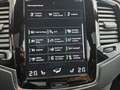 Volvo XC90 Inscription AWD VOLLAUSSTATTUNG Schwarz - thumbnail 30