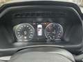 Volvo XC90 Inscription AWD VOLLAUSSTATTUNG Schwarz - thumbnail 27