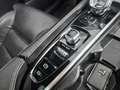 Volvo XC90 Inscription AWD VOLLAUSSTATTUNG Schwarz - thumbnail 23