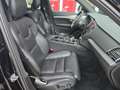 Volvo XC90 Inscription AWD VOLLAUSSTATTUNG Schwarz - thumbnail 21