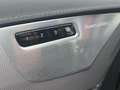 Volvo XC90 Inscription AWD VOLLAUSSTATTUNG Schwarz - thumbnail 9