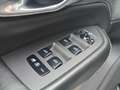 Volvo XC90 Inscription AWD VOLLAUSSTATTUNG Schwarz - thumbnail 8