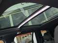 Volvo XC90 Inscription AWD VOLLAUSSTATTUNG Schwarz - thumbnail 11