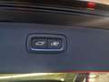 Volvo XC90 Inscription AWD VOLLAUSSTATTUNG Schwarz - thumbnail 42