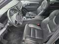 Volvo XC90 Inscription AWD VOLLAUSSTATTUNG Schwarz - thumbnail 7
