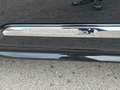 Volvo XC90 Inscription AWD VOLLAUSSTATTUNG Schwarz - thumbnail 10