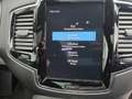 Volvo XC90 Inscription AWD VOLLAUSSTATTUNG Schwarz - thumbnail 25