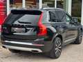 Volvo XC90 Inscription AWD VOLLAUSSTATTUNG Schwarz - thumbnail 14