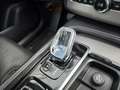 Volvo XC90 Inscription AWD VOLLAUSSTATTUNG Schwarz - thumbnail 22