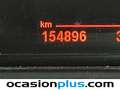 BMW 550 550iA xDrive Negro - thumbnail 10