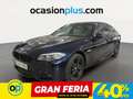 BMW 550 550iA xDrive Negro - thumbnail 1