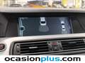 BMW 550 550iA xDrive Negro - thumbnail 9