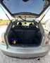 MINI Cooper D 1.6 Pepper - thumbnail 8
