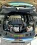 MINI Cooper D 1.6 Pepper - thumbnail 7