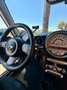 MINI Cooper D 1.6 Pepper - thumbnail 6