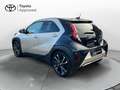 Toyota Aygo X Aygo X 1.0 VVT-i 72 CV 5 porte Lounge Beige - thumbnail 3