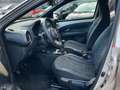 Toyota Aygo X Aygo X 1.0 VVT-i 72 CV 5 porte Lounge Beige - thumbnail 11
