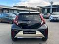 Toyota Aygo X Aygo X 1.0 VVT-i 72 CV 5 porte Lounge Beige - thumbnail 9