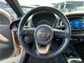 Toyota Aygo X Aygo X 1.0 VVT-i 72 CV 5 porte Lounge Beige - thumbnail 14