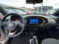 Toyota Aygo X Aygo X 1.0 VVT-i 72 CV 5 porte Lounge Beige - thumbnail 13