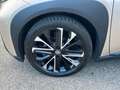 Toyota Aygo X Aygo X 1.0 VVT-i 72 CV 5 porte Lounge Beige - thumbnail 10