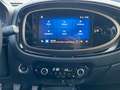 Toyota Aygo X Aygo X 1.0 VVT-i 72 CV 5 porte Lounge Beige - thumbnail 16