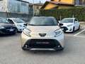 Toyota Aygo X Aygo X 1.0 VVT-i 72 CV 5 porte Lounge Beige - thumbnail 6