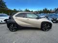 Toyota Aygo X Aygo X 1.0 VVT-i 72 CV 5 porte Lounge Beige - thumbnail 8