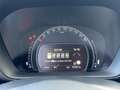 Toyota Aygo X Aygo X 1.0 VVT-i 72 CV 5 porte Lounge Beige - thumbnail 15