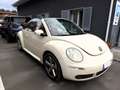 Volkswagen New Beetle New Beetle Cabrio 1.6 limited Red Edition *UNIPRO* Blanc - thumbnail 3