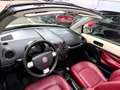 Volkswagen New Beetle New Beetle Cabrio 1.6 limited Red Edition *UNIPRO* Blanc - thumbnail 7