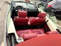Volkswagen New Beetle New Beetle Cabrio 1.6 limited Red Edition *UNIPRO* Blanc - thumbnail 8
