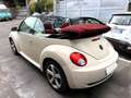 Volkswagen New Beetle New Beetle Cabrio 1.6 limited Red Edition *UNIPRO* Blanc - thumbnail 6