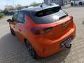Opel Corsa 20 +DAB+Sitz-/LRhzg+Kamera+Klimaauto Arancione - thumbnail 7