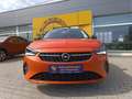 Opel Corsa 20 +DAB+Sitz-/LRhzg+Kamera+Klimaauto Arancione - thumbnail 2