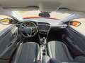 Opel Corsa 20 +DAB+Sitz-/LRhzg+Kamera+Klimaauto Arancione - thumbnail 14