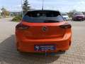 Opel Corsa 20 +DAB+Sitz-/LRhzg+Kamera+Klimaauto Arancione - thumbnail 6