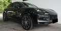 Porsche Cayenne Coupé  22 BOSE ACC DISPLAY PASSEGGERO Nero - thumbnail 3