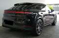 Porsche Cayenne Coupé  22 BOSE ACC DISPLAY PASSEGGERO Nero - thumbnail 4